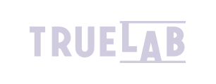TrueLab